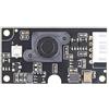 KAYETON Virtual Tour Game 120FPS Fotocamera USB monocromatica con otturatore globale con LED per proiettore di spettro di rilevamento oggetti Micro proiezione