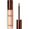Guerlain Terracotta Correttore 24h di Durata 3n 11,5ml 1 ml Make up