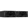 Behringer STUDIO 50USB