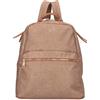 YNOT BACKPACK CLO040S4 CLOUD