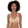 Anita Women's Wire Free Spacer Bra Selma 5631 Desert 32D