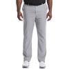Callaway Pantaloni da Golf da Uomo PRO Spin 3.0, Elasticizzati, con Vita Attiva (girovita 30-42 Big & Tall), nevischio, 44W x 36L