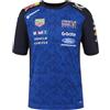 Castore Red Bull Racing F1 - Maglietta da bambino 2026