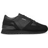GUESS Sneakers Nero FMTTRE FAB12 NERO 43
