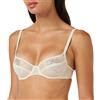 Triumph Donna Bright Spotlight W, Bra, CREAMY DREAM, 2B