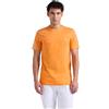 Harmont & Blaine Uomo T-Shirt Manica Corta Cotone INQ001021055