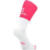 SPORCKS Get Shit Done Diva Socks EU 41-43