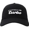 PUMA Porsche Legacy Bb Cap One Size