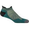 Darn Tough Run No Show Tab Ultra-lightweight With Cushion 1039 Uomo (Pacco da 1)