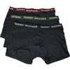 Tommy Hilfiger Boxer 3P