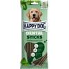 Happy Dog Dental Sticks - 130 g