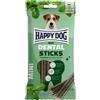 Happy Dog Dental Sticks Mini - 100 g
