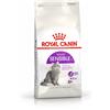 Royal Canin Sensible 33 Secco per Gatti - 2 Kg, Singola
