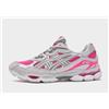ASICS Mens ASICS GEL-NYC - Grigio, grigio