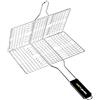 Cook'in garden COOK'INGARDEN GR019 Barbecue, Vedi Foto