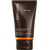 Lancaster Sun Men Tan Max After Sun Cooling Effect 125 Ml