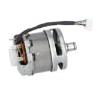 Bosch Motore per smerigliatrice angolare wireless GWS 18V-10P e altri modelli BOSCH - 1607000CA4