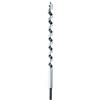 DeWalt, PUNTA PER LEGNO A TRIVELLA, 20 x 400 x 265 mm