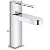 GROHE Grohe Plus 3261230L - Miscelatore monocomando per lavabo, taglia S, cromato