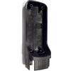 ZONAPRO Testa Fotocellula Dir Dxr 52X38Mm Ricambio CAME 119RIR155