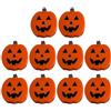 VVW&LIU 5-50 pezzi Copri maniglie per mobili, cassettiere, pomelli, pomelli per porte, maniglie decorative per porte, Halloween,
