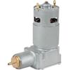 Apriciter Compressore Del Sedile Daria Sostituzione da 12 Volt per Grammer Maximo Chicago Compacto Actimo Primo MSG95 MSG93 MSG97 LS95