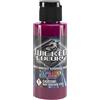 Createx Colore WICKED Detail Colors W064 Magenta 60 ml