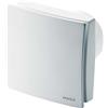 Maico, 4342130, Piccolo ventilatore locali 230 V DN 150, con otturatore interno ECA IPRO 150 K