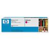 Hp Drum Hp fotosensibile per Lj 9500 magenta 40000 pagine [C8563A]