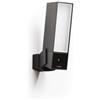 Netatmo Telecamera Ip Netatmo Presence Outdoor Sicherheitskamera [NOC01-DE]