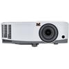Viewsonic Videoproiettore Viewsonic WXGA (1280X800) 3600 lumens 2 [PA503W]