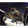 Thrustmaster Volante aggiuntivo Thrustmaster Ferrari 250 GTO Vintage (PST/XBO/PC) [2960822]