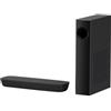 Panasonic Soundbar Panasonic SC-HTB250 120W Sub Wireless SlimBT