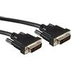 Roline Cavo Roline Dvi a Dvi M/M Dual Link 20m [11.04.5599]