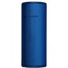 Ultimate ears Altoparlante Ultimate Ears Minibox BOOM 3 wireless Blu