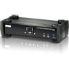 Aten Switch Kvm Aten CS1922 2P USB3.0 4K DP [CS1922-AT-G]