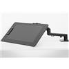 Wacom Supporto Braccio Wacom Flessibile 24/32 [ACK62803K]