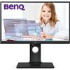Benq Monitor Led 24" BenQ GW2480T Full HD 1920x1080p 5ms classe E Nero [9H.LHWLA.TBE]