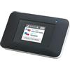 Netgear Router Netgear AirCard 797 LTE-Hotspot Netgear [AC797-100EUS]