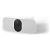 Arlo Telecamera IP Arlo Pro 3 Floodlight