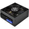 Silverstone Alimentatore 800W Silverstone ATX Nero [SST-SX800-LTI v1.2]