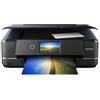 Epson Stampante Inkjet Epson Printer Expression Photo XP-970 Multifunzione a colori A3 Wi-Fi [C11CH45402]