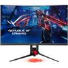 Asus Monitor Led 27" Asus XG27WQ Full HD[UPASU027XSG27WQ]