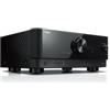 Yamaha Soundbar Yamaha RX-V6A BL
