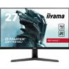 Iiyama Monitor Led 27" iiYama G2770HSU Full HD 1920x1080p 0.8ms classe E Nero [G2770HSU-B1]