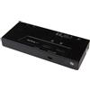 Startech.com Switch hdmi StarTech.com a Matrice 2x2-4K [VS222HD4K]