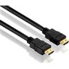 PureLink Cavo PureLink HDMI 25,0m [PI1000-250]