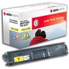 Agfa Toner compatibile Agfa APTBTN421YE 1800 pagine Giallo [APTBTN421YE]