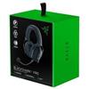 Razer Cuffie Razer V2 Pro Wireless Gaming [RZ04-03220100-R3M1]