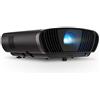 Viewsonic Videoproiettore Viewsonic X100-4K UHD 3840x2160p 2900lm led Nero [B07TBKHZP7]